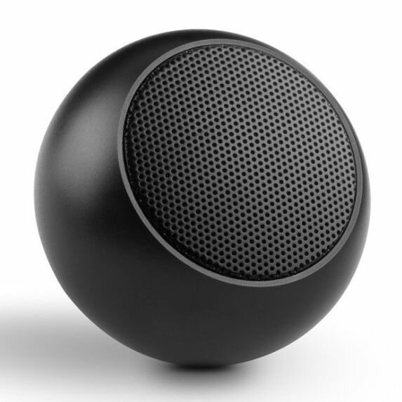 Haut-parleur Bluetooth portable