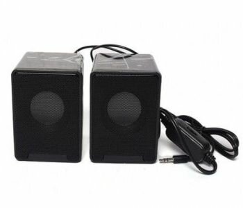 SG-D9 SPEAKER