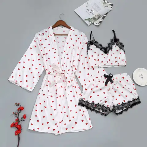 Cute loungewear/nightwear
