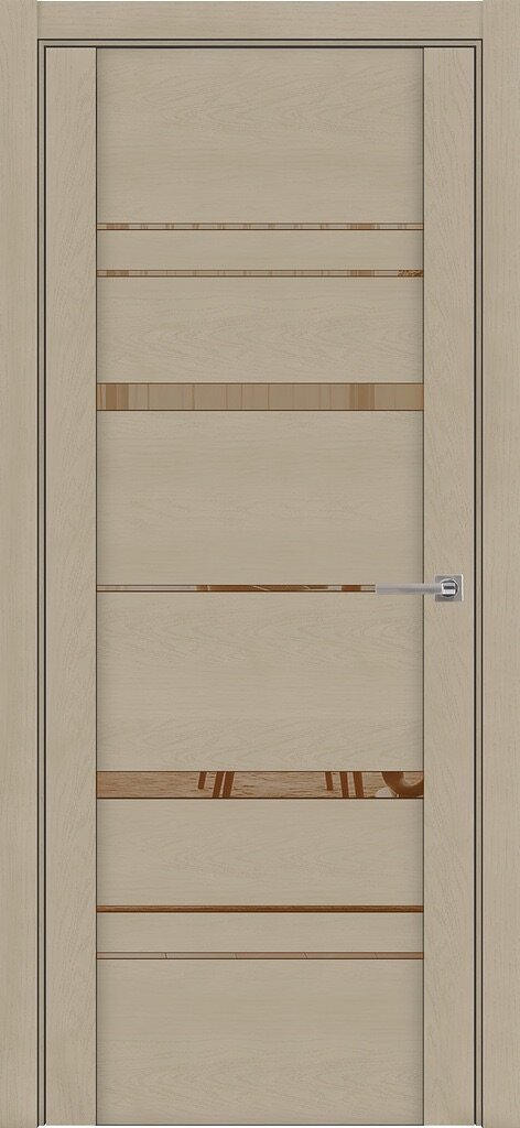 Зеркало 26-27