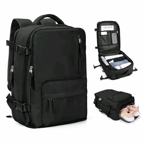 Sac à dos tendance multifonction