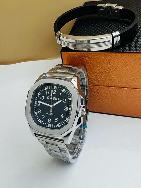Montre casio original