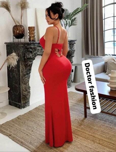 Ensemble de sport élégant