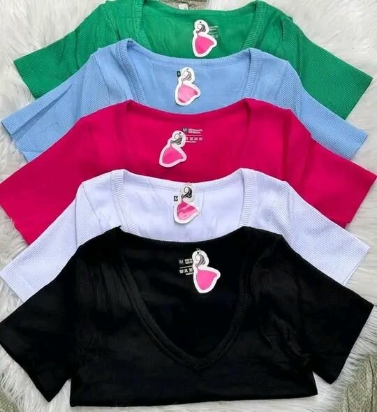 Dress, suit and Tops