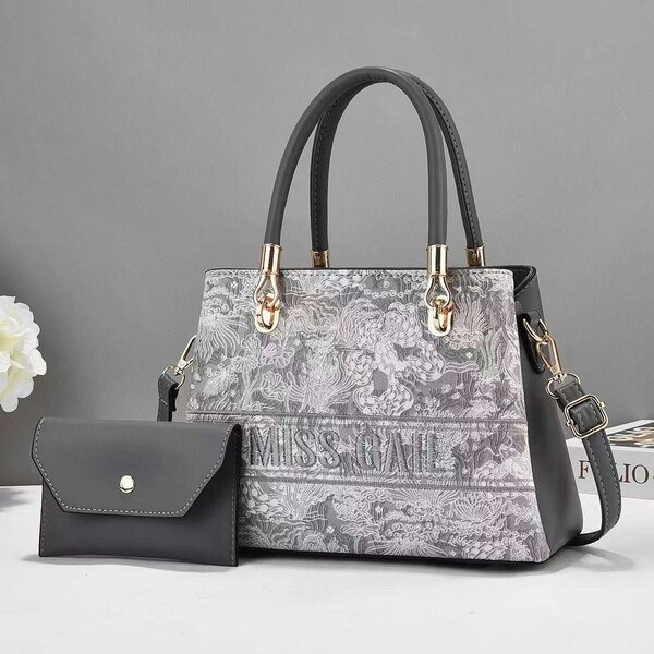 Sac à main + Trouce