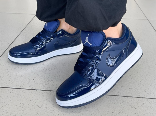 Люкс  кроссовки 