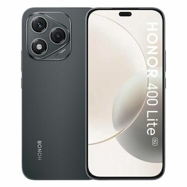 HONOR 400 Lite 5G Smartphone