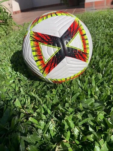 Ballon de football Acepro