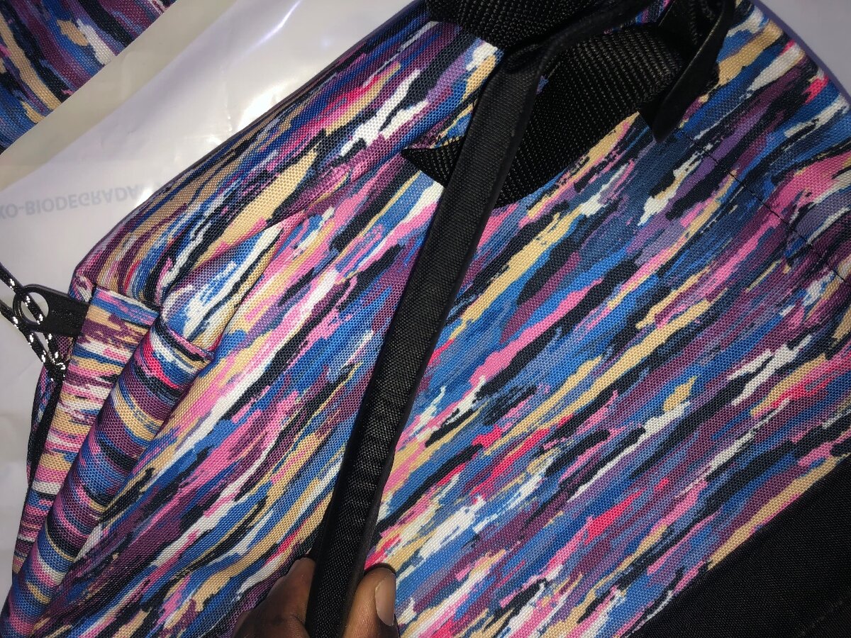 Sac EASTPAK original