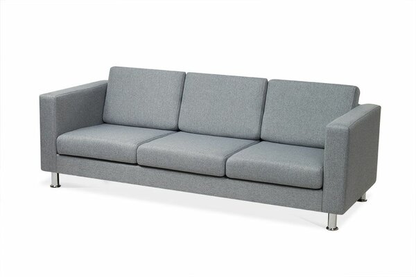 Диван офисный