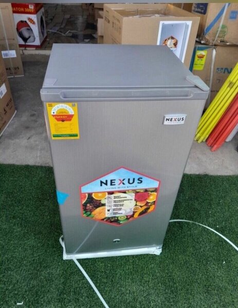 Buy Table Top Fridge