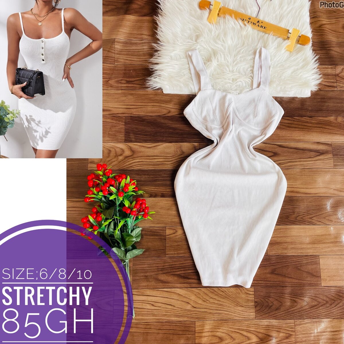 Deides thrift and dimes