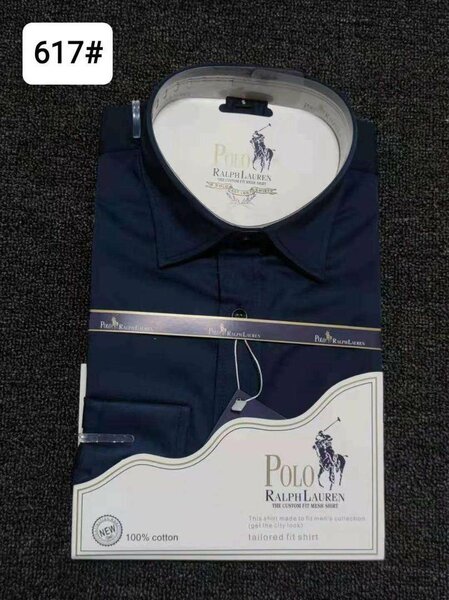 Chemise Polo Ralph Lauren