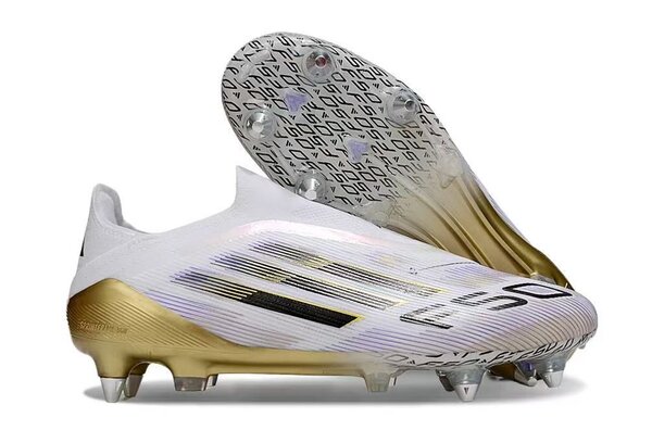 Chaussures de football F50