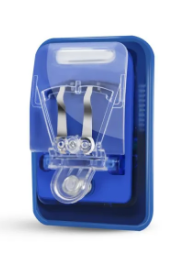 Seven Colour Lights Universal Mobile Battery