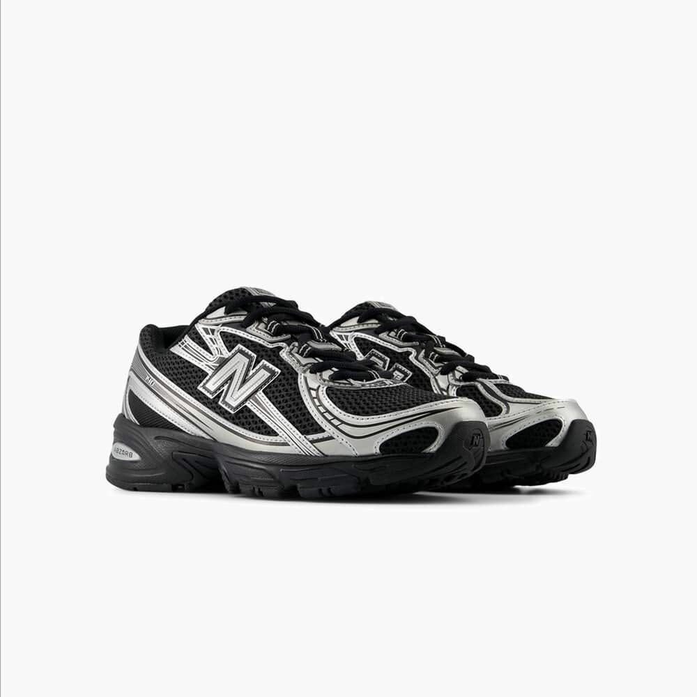 New Balance Sneakers Homme