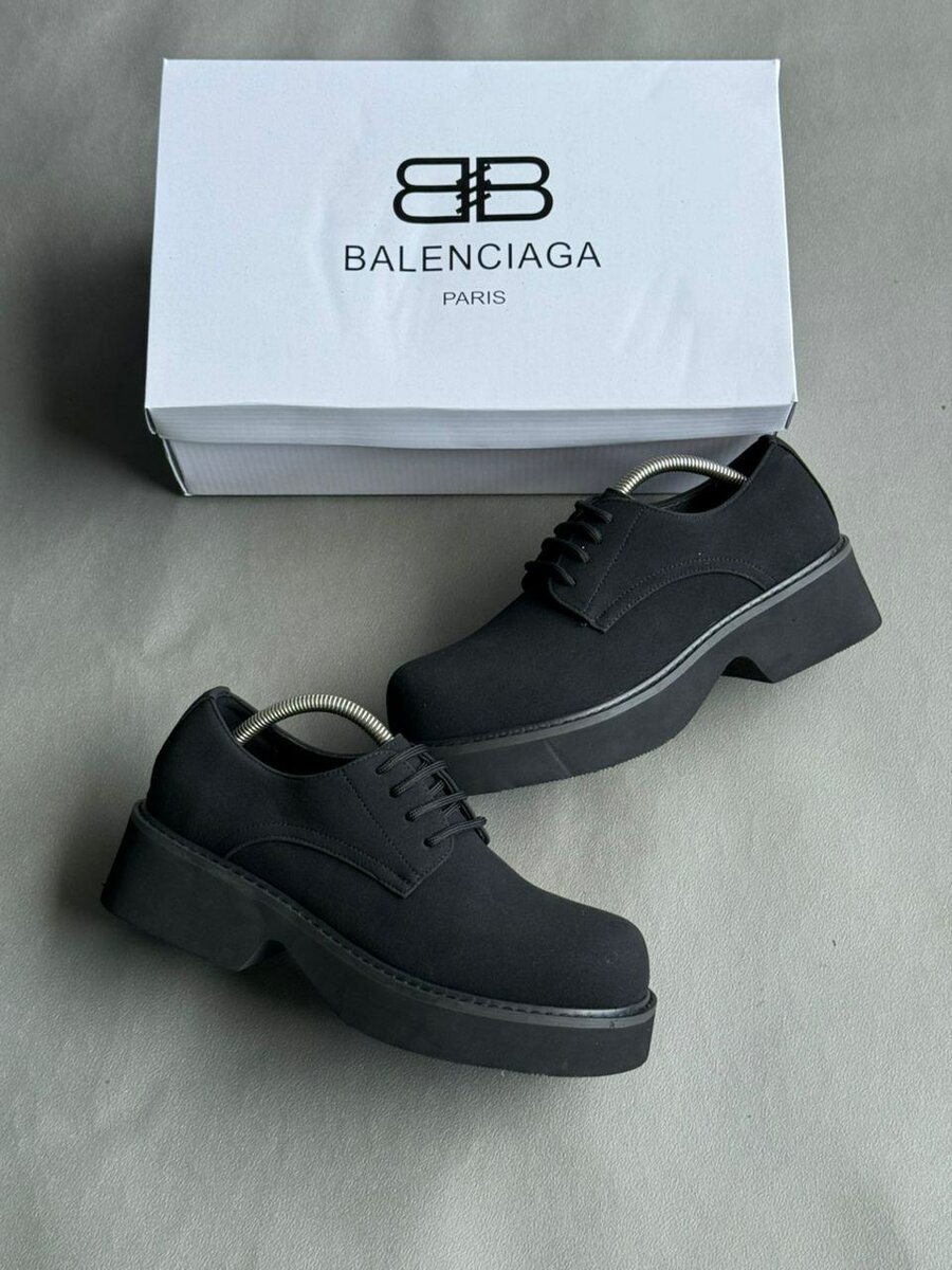 Balenciaga