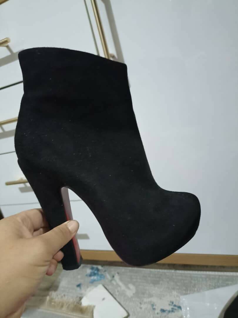 Натуральный замыша 1 -2 жолу кийилген азыркы абплы ото жакшы