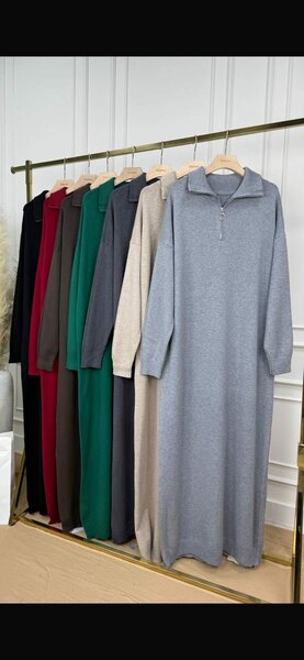 ПЛАТЬЯ ОПТОМ И В РОЗНИЦУ