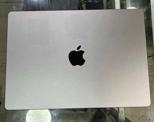 PC MACBOOK PRO M2 2023