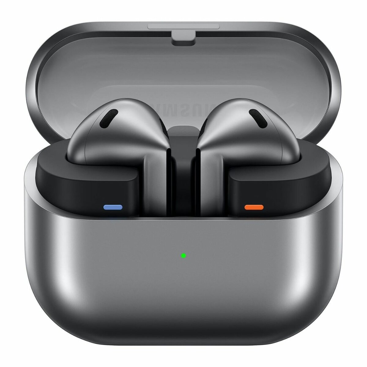 Samsung Galaxy Buds3 Sans Fil