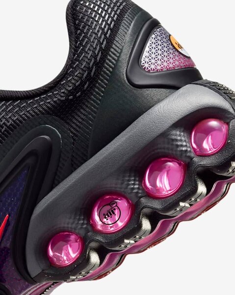 Chaussures de sport homme élégantes