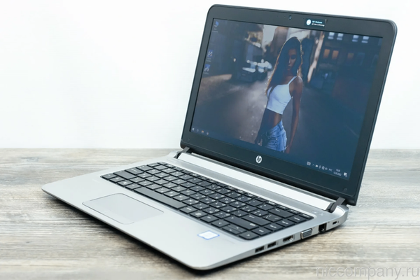 Hp i7, i5 , i3 Promo imbattable prix