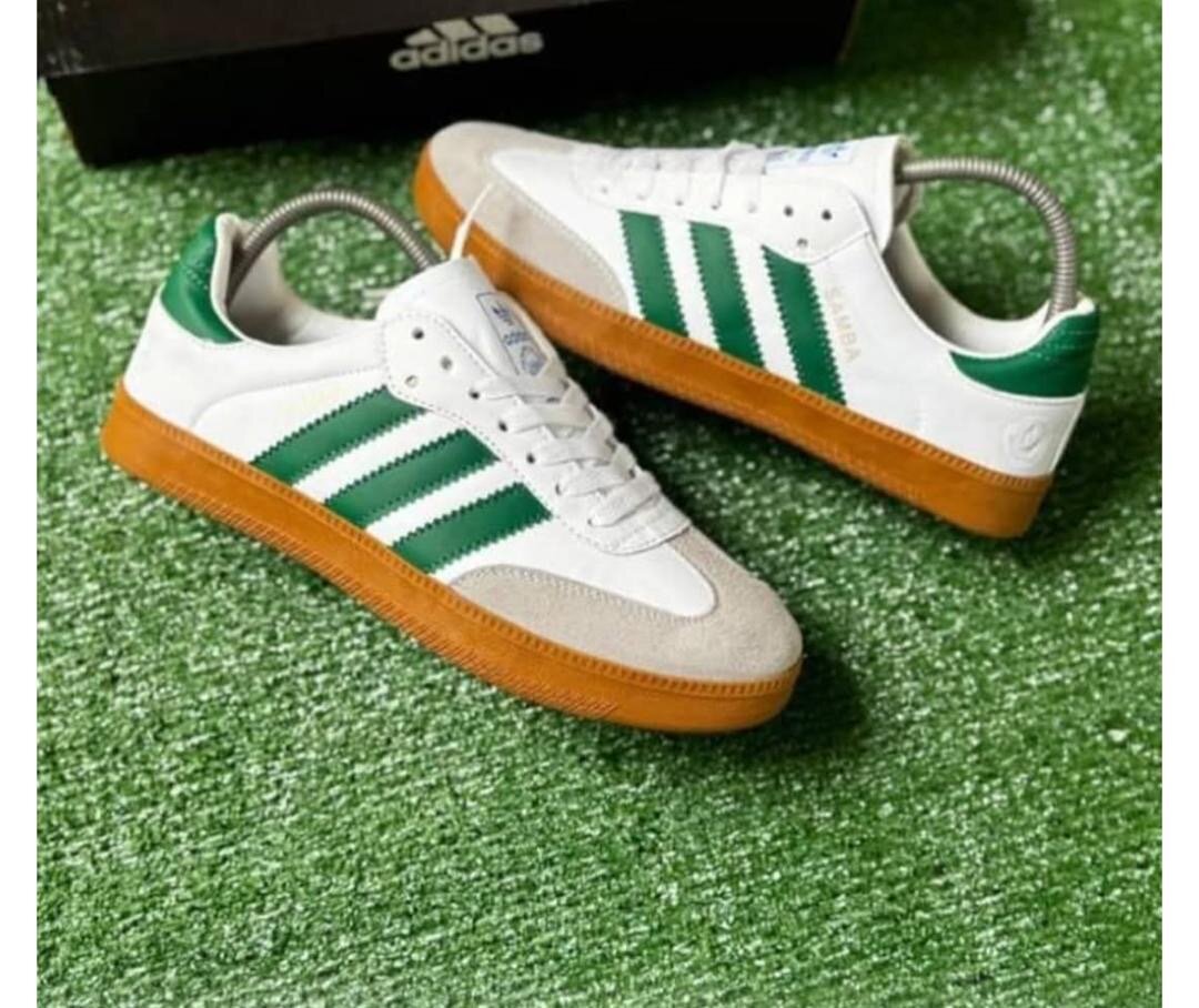 Sneakers de Sport Confortables