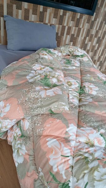 Queen Size Duvet Quilts