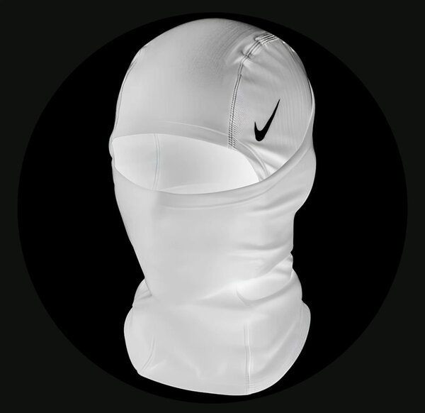 Cagoule Nike Sport Performance