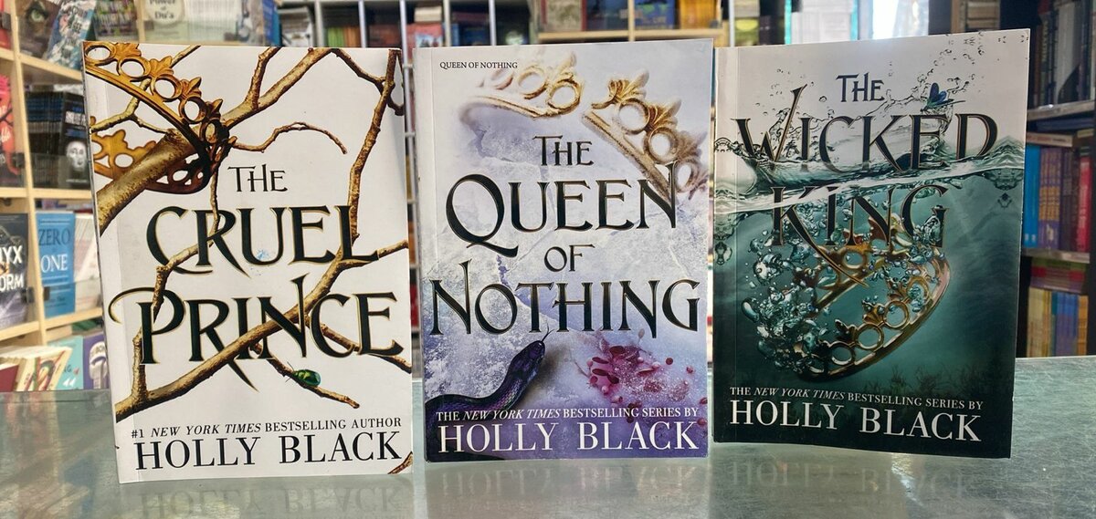 Pack of two 800,,,,,,,pack of three 1200