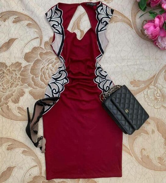 UK dresses available