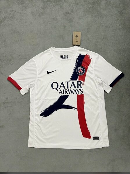 Maillot city