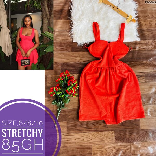 Deides thrift and dimes