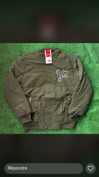 pull authentique et certifié