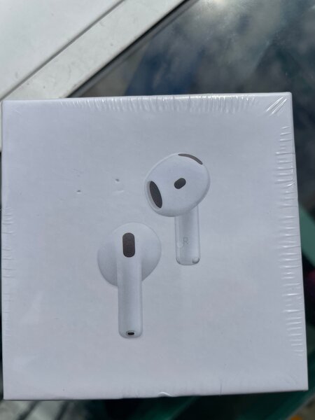 Écouteurs sans fil Bluetooth