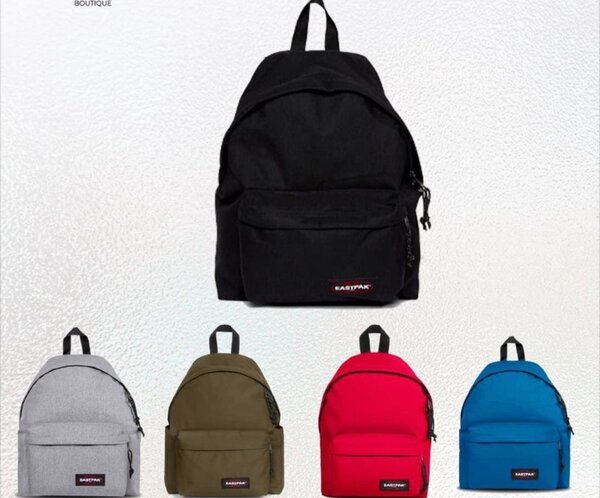 Sac eastpak