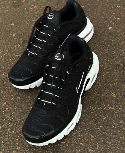 Air Max tn plus