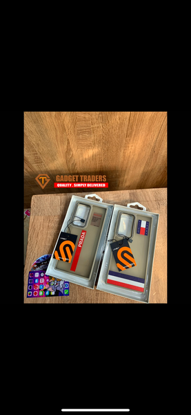 S24 ultra design phone cases