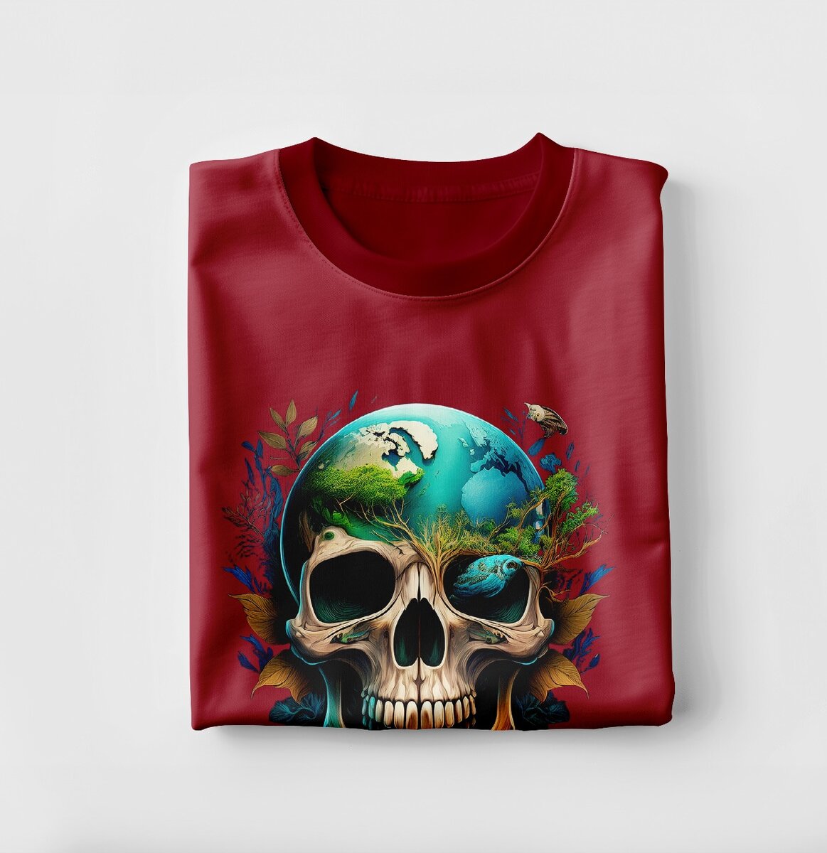 Premium Quality T-shirt