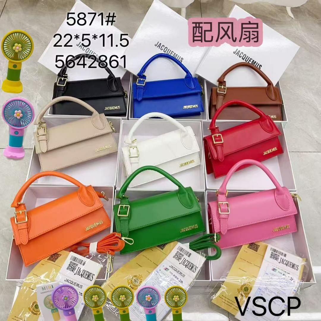 Sac à main élégant en cuir