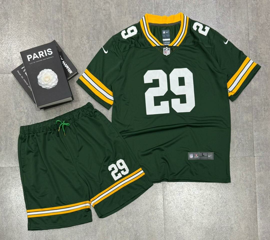 Ensemble de sport NFL