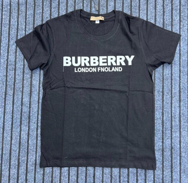 Original branded t shirts