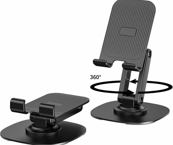 Support de téléphone