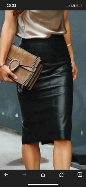 В хорошем качестве +с вырезом