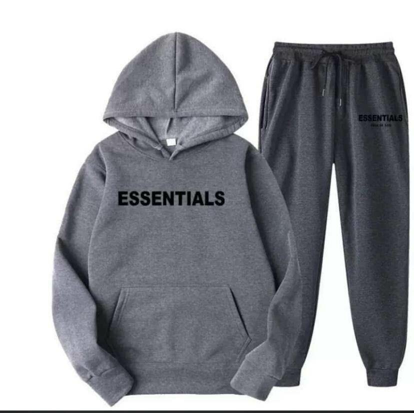 Ensemble de survêtement Essentials