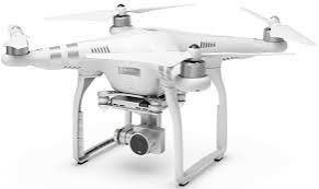 HELICE DRONE