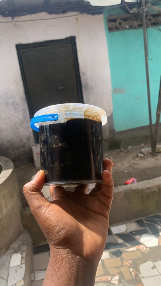 Confitures artisanales variées