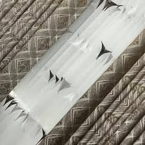 beautiful affordable curtains for home