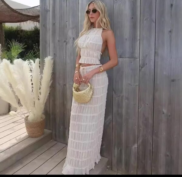 Невероятная нежная двойка